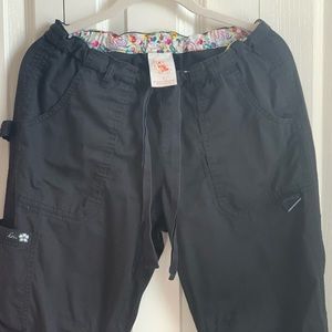 Koi| Lindsey Scrub Pants